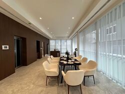 Seletar Hills Estate (D28), Semi-Detached #630024121